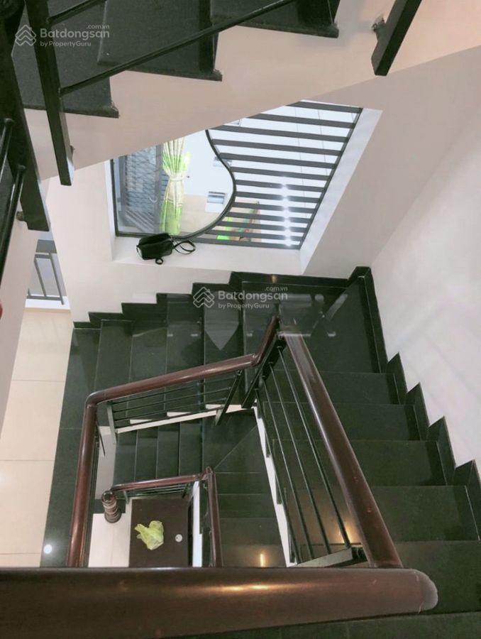 Rẻ hơn thị trường 30%  hxh đường cống lở, tân bình  66m2, 4 tấm giá 6.880 tỷ