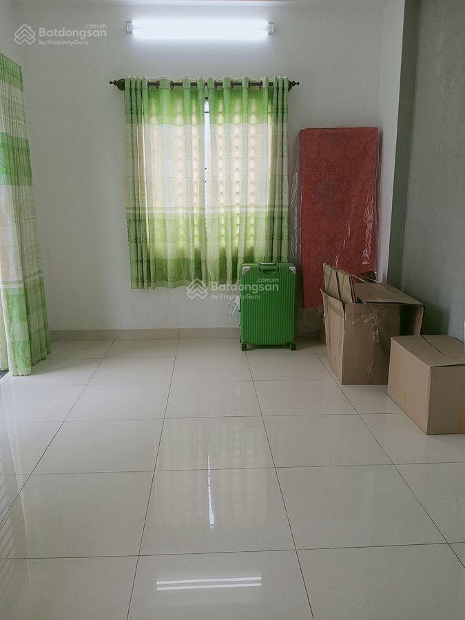 Rẻ hơn thị trường 30%  hxh đường cống lở, tân bình  66m2, 4 tấm giá 6.880 tỷ