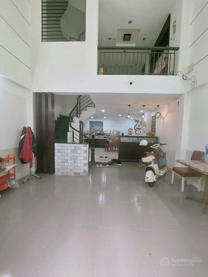 Rẻ hơn thị trường 30%  hxh đường cống lở, tân bình  66m2, 4 tấm giá 6.880 tỷ