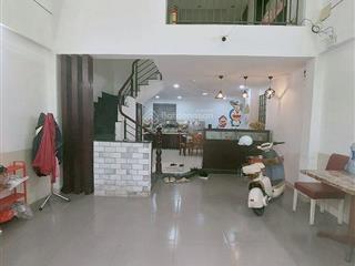 Bán nhà lỗi phong thủy  giá rẻ hiếm có  đường cống lở,tân bình  66m2 ,4 tấm giá 6.950 tỷ