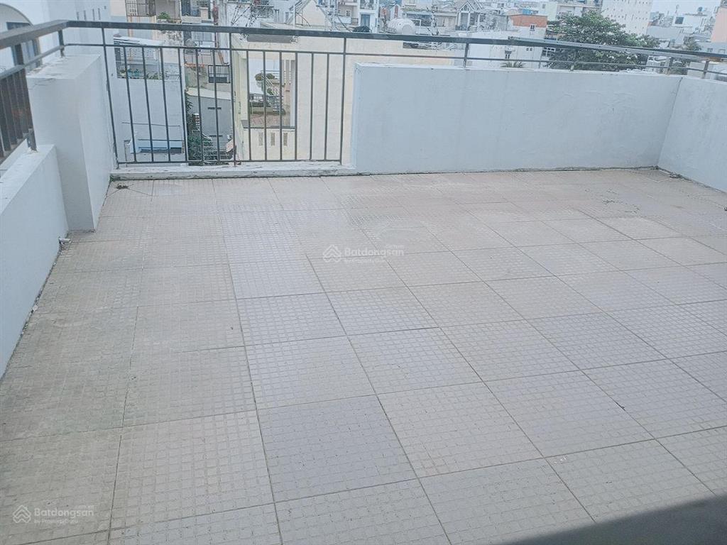 Rẻ hơn thị trường 30%  hxh đường cống lở, tân bình  66m2, 4 tấm giá 6.880 tỷ