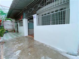Bán nhà cấp 4 gần khu đô thị vĩnh điềm trung giá chỉ 1 tỷ 950 triệu