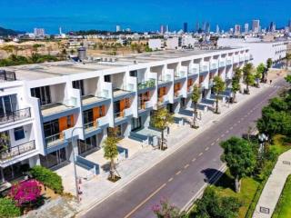 Bán căn shophouse gói 8 kđt mỹ gia đối diện trường mẫu giáo, giá tốt nhất khu vực