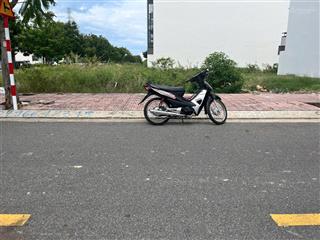 Bán lô hà quang 2 vị trí đẹp gần đại lộ võ văn kiệt