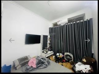 Nhà 30m x 3 tầng trương định 5.2 tỷ cạnh phố ngõ vip trương định, hai bà trưng