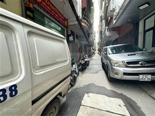 Tx nguyễn xiển nhà cực hiếm, phân lô, ô tô tránh, kinh doanh thanh xuân, hà nội 30m x 5t 8,3 tỷ
