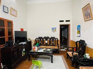 Bán nhà chính kinh  thanh xuân 60m2, 4 tầng | 8.5 tỷ gần ga tàu, chợ, trường học các cấp