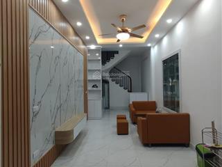 Hoàng văn thái 30m2 x 4t giá 6.7 tỷ thanh xuân vị trí đẹp, gần phố, ngõ thoáng