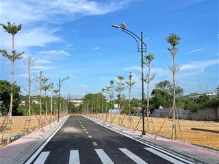 Bán đất tại xã phú cát, quốc oai, hà nội, 25 triệu/m2, 110m2, hàng hiếm