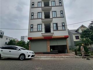 Bán cc mini hot nhất bắc phú cát  hoà lạc. dt 150m2 gồm 7 tầng, 42 phòng. giá chỉ 15 tỷ