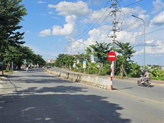 Bán gấp đất đẹp xuất sắc 186.5m2 tại đường 420, xã bình yên, thạch thất, hà nội, 56 triệu / m2