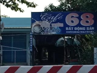 Bán khách sạn red ở côn đảo, huyện côn đảo, bà rịa vũng tàu.