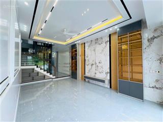 Vị trí kim cương trái tim hà đông mặt phố kinh doanh vỉa hè rộng hai ô tô tránh