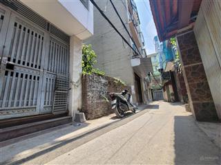Bán đất tặng nhà vị trí vàng mỗ lao dưới chân tháp đôi kepler một bước ra phố