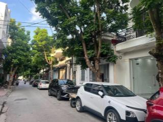 Bán nhà mới nguyên căn 6 tầng thang máygara ôtô  hàng xóm louis city đại mỗ, gần ngã tư vạn phúc