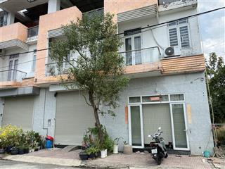 Bán đất tại an phú, giá siêu hời 2,1 tỷ, diện tích 80m2(5x16)