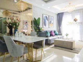 Chính chủ cho thuê nhiều ch riverside 2pn 11tr13tr/th 3pn 1517tr/th xem nhà 24/24. gọi 0938 331 ***