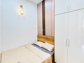Bán nhà mới tống văn hên p15 (tân sơn), tân bìn