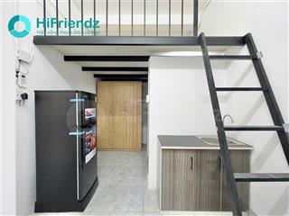 Duplex full nội thất ngay khu đô thị cát lái citi soho phòng rộng thoáng mát cổng vân tay