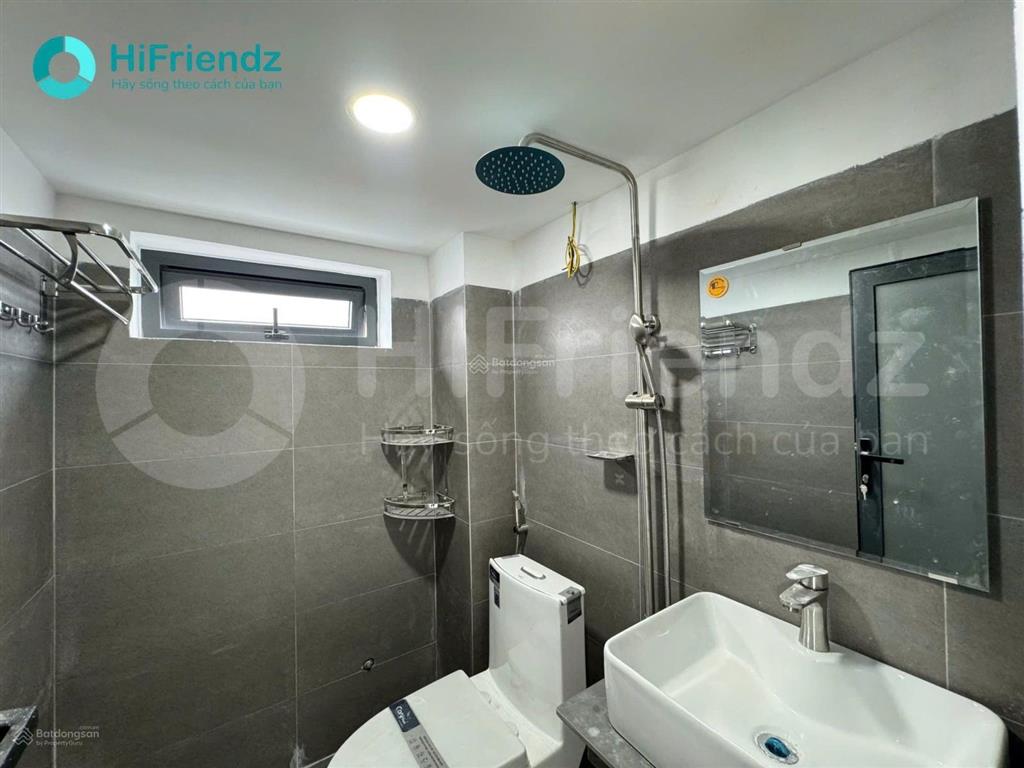 Khai trương duplex ban công ngay nguyễn duy trinh phòng rộng thoáng mát ở từ 3  4ng