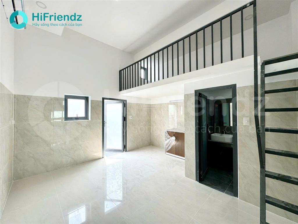 Khai trương duplex ban công ngay nguyễn duy trinh phòng rộng thoáng mát ở từ 3  4ng