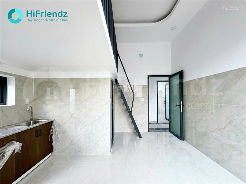 Khai trương duplex ban công ngay nguyễn duy trinh phòng rộng thoáng mát ở từ 3  4ng