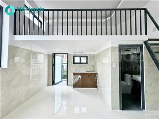 Khai trương duplex ban công ngay nguyễn duy trinh phòng rộng thoáng mát ở từ 3  4ng