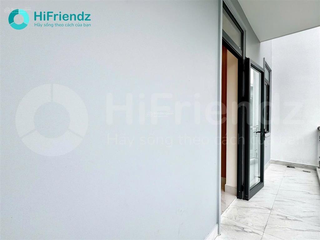 Căn hộ hiện đại ngay q2, khu dân cư cát lái phòng đẹp thoáng mát ban công rộng rãi khu vực yên tĩnh