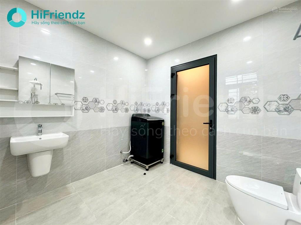 Căn hộ hiện đại ngay q2, khu dân cư cát lái phòng đẹp thoáng mát ban công rộng rãi khu vực yên tĩnh