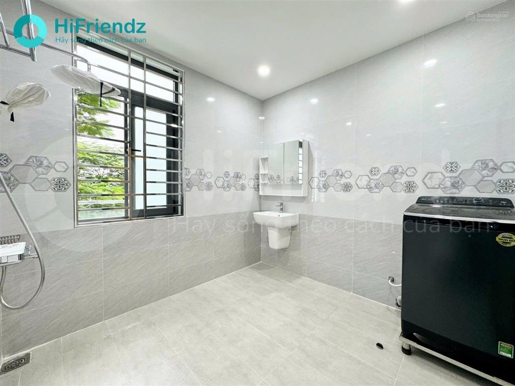 Căn hộ hiện đại ngay q2, khu dân cư cát lái phòng đẹp thoáng mát ban công rộng rãi khu vực yên tĩnh