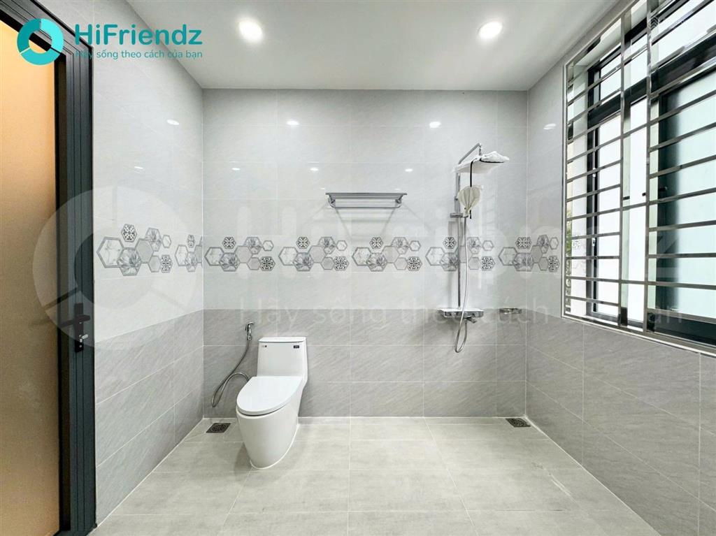 Căn hộ hiện đại ngay q2, khu dân cư cát lái phòng đẹp thoáng mát ban công rộng rãi khu vực yên tĩnh