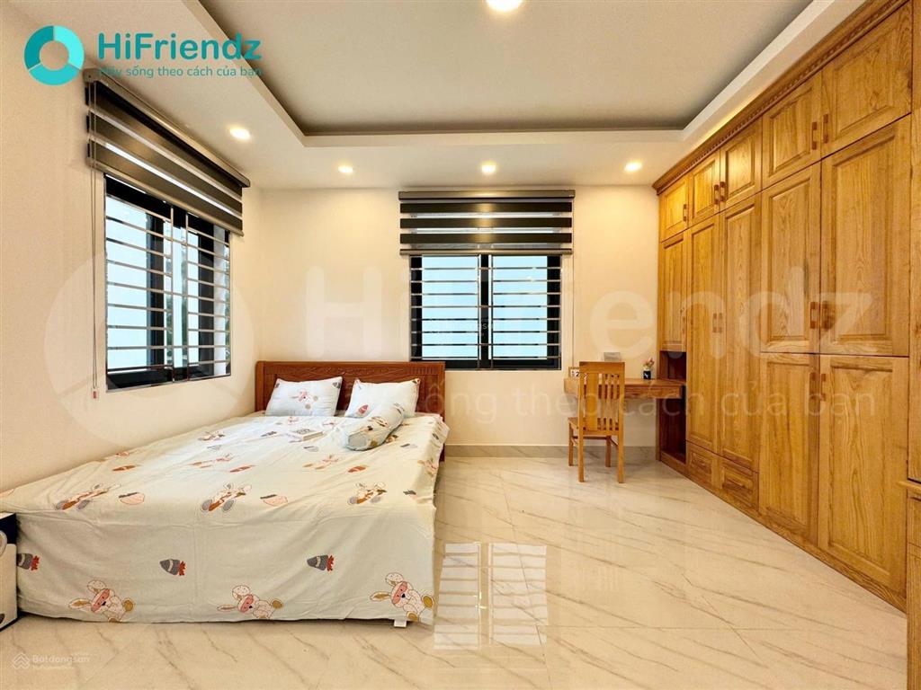 Căn hộ hiện đại ngay q2, khu dân cư cát lái phòng đẹp thoáng mát ban công rộng rãi khu vực yên tĩnh