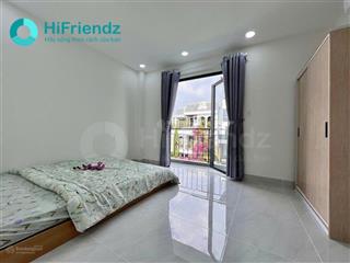 Căn hộ hiện đại ngay nguyễn thị định gần đảo kim cương sala kế bên mai chí thọ thuận tiện di chuyển