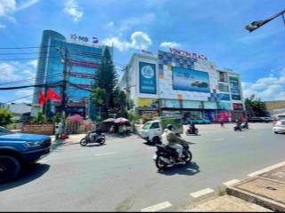 Căn hiếm đường ô tô vào sân 80m2, nhà đẹp 2 tầng, gần đh gtvt & bv lê văn việt, trung tâm tnp a q9
