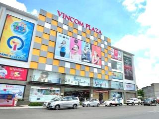 Nhà 3 tầng đẹp  lê văn việt  80m2  giá 6.5tỷ  sổ riêng  xe hơi tới nhà