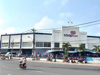 Bán nhà đẹp 1 trệt 1 lầu, 90m2, vị trí vàng phường hiệp phú, giá 6.3 tỷ