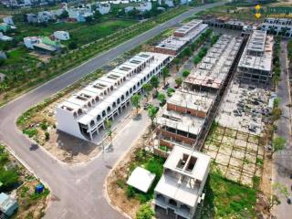 Khu đô thị nhiều tiện ích nhất khu phía tây nha trang mozzadiso chính thức ra mắt