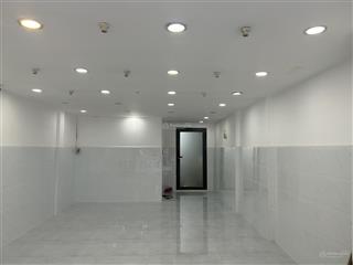 26 triệu/tháng mặt bằng 48m2 mặt tiền trường chinh đoạn các nhà thuốc long châu fpt, minh châu