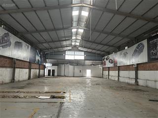 Hiếm! bán nhà mặt tiền trường chinh q12, ngang 16m thích hợp đầu tư xây tòa nhà, showroom