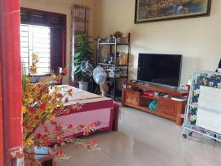 Bán nhà tại lục nam, tỉnh bắc giang. diện tích 200m2, sẵn sổ