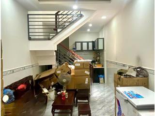 30m2 nhà 2pn mới đẹp chủ tặng toàn bộ tiện nghi  đang cho thuê 10 triệu  3 bước ra chợ nghĩa hoà