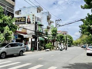 6.5 tỷ, sd 66m2, ngang 5.1m, 5 tầng, bán nhà hẻm xe hơi ngay phan huy ích, tân bình