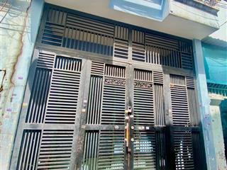 Bán đất tặng nhà  100m2  cống lỡ, phạm văn bạch, p15, tân bình, chỉ 70tr/m2