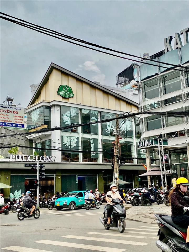 Bán nhà 4 tầng, 4pn, khu phân lô, hẻm xe hơi lê văn thọ, p11, gò vấp, ngay cv làng hoa, kế cityland