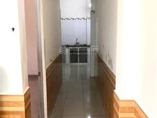 Bên hông suối tiên54m2 chỉ 3.45tỷnhà c4 còn mớinở hậu tài lộctân phú quận 9