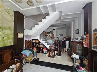 Nhà 3 tầng sát vinhome grand park long thạnh mỹ quận 9  xe hơi đỗ cửa  tiện ích ngập tràn.