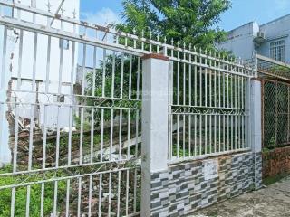 Bán miếng đất 110m2  nguyễn văn tăng  long thạnh mỹ  quận 9