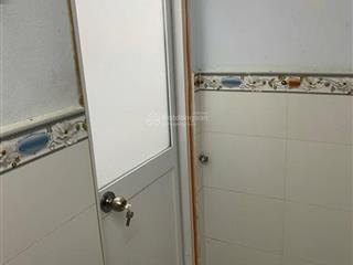 Bán đất  nguyễn văn tăng  86m2  chỉ 3ty85