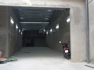 Chính chủ bán gấp nhà ở phố trương định
