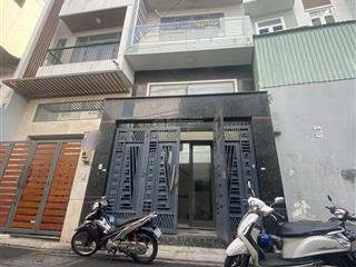 Bán nhà riêng 7pn, 6wc, 54m2, giá ưu đãi 8,8 tỷ tại thoại ngọc hầu, phú thạnh, tân phú, hcm